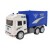 Детская игровая машинка Полиция АВТОПРОМ AP7473(Blue3) пластик Детская игровая машинка Полиция АВТОПРОМ AP7473(Blue3) пластик
