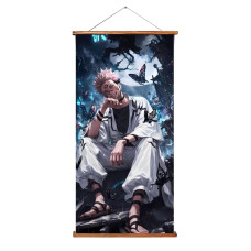 Интерьерная картина Гобелен 