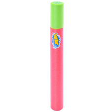 Детский водяной насос Water Shooter 333-440 пенный материал EVA, 40х3,5 см (Розовый) Детский водяной насос Water Shooter 333-440 пенный материал EVA, 40х3,5 см (Розовый)
