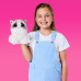 Интерактивный игровой набор-сюрприз Игривые котята Pets & Robo Alive S2 9568, 10 разных звуков Интерактивный игровой набор-сюрприз Игривые котята Pets & Robo Alive S2 9568, 10 разных звуков