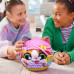 Интерактивный игровой набор-сюрприз Игривые котята Pets & Robo Alive S2 9568, 10 разных звуков Интерактивный игровой набор-сюрприз Игривые котята Pets & Robo Alive S2 9568, 10 разных звуков