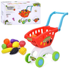 УЦЕНКА!!! Игровой набор УЦЕНКА!!! Игровой набор