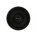 Диск здоровья Waist Twisting EF-1426-BK, черный Диск здоровья Waist Twisting EF-1426-BK, черный