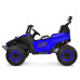 Детский электромобиль Джип M 6373EBLR-4(24V) до 50 кг Детский электромобиль Джип M 6373EBLR-4(24V) до 50 кг