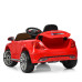 Детский электромобиль M 3981EBLR-3 до 25 кг