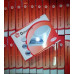 Весы кухонные Domotec