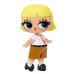 Игровой набор с куклой L.O.L. Surprise! 249788 серии Игровой набор с куклой L.O.L. Surprise! 249788 серии