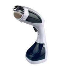 Ручний відпарювач Difei, DF-019A Ручний відпарювач Difei, DF-019A