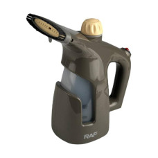 Відпарювач ручний RAF, R1161