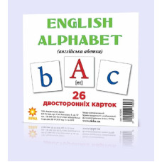 Развивающие карточки 