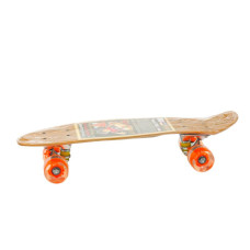 Пенниборд, MAX 5364 Пенниборд, MAX 5364