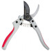 Секатор садовый Prof INTERTOOL FT-1012