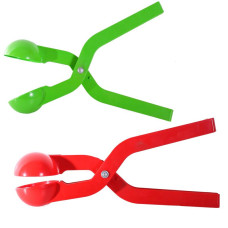 Игрушка "Снеголеп", Техно 5088