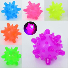 Дитячий м'ячик, MS 3698 Дитячий м'ячик, MS 3698