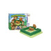 Логическая игра Эврика! Ah!Ha Hedgehog Escape (Догони Ежа) 473543 (RL-KBK) Логическая игра Эврика! Ah!Ha Hedgehog Escape (Догони Ежа) 473543 (RL-KBK)