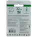 Карта памяти T&G microSDHC 32Gb UHS-1 (Class 10) + Adapter SD