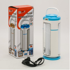 Ліхтарь LL-4109, LL-7109