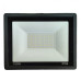 Светодиодный прожектор Flood Light 100W 6500К 220V IP66