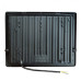 Светодиодный прожектор Flood Light 100W 6500К 220V IP66