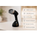 Отпариватель ручной Handheld Streamer RL-2408 1400W / Паровой утюг / Отпариватель для одежды