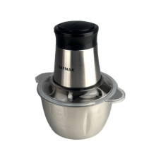 Подрібнювач кухонний, універсальний, SF-2021