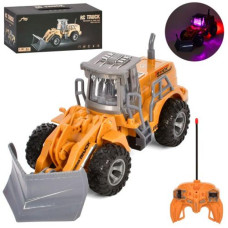 Бульдозер Р/К, JH75-7D