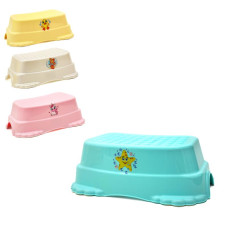 Підставка-сходинка дитяча, Техно 9109 Підставка-сходинка дитяча, Техно 9109