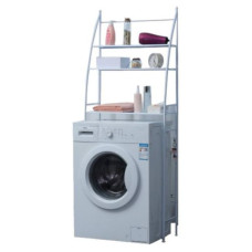 Органайзер для пральної машини, TW-202