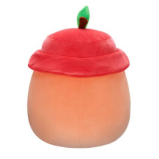 Мягкая игрушка "Squishmallows: Апельсин Орион" (30 см)