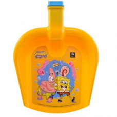 Лопатка мала Боб"