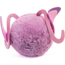 Детская мягкая игрушка-попрыгунчик TY Beanie Bouncer "Ангел"