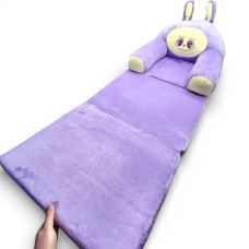 Кресло-диван "Лабубу" (0402) Украина