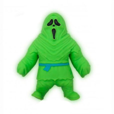 Игрушка-тянучка "Стрейчапалз" 24см, серия Movie Stars (Кариз, мир.в темноте)