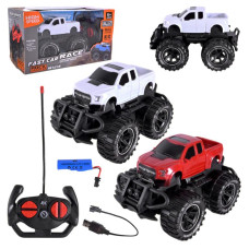 Конструктор 8 видів, YS803-3 Конструктор 8 видів, YS803-3