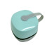 Контейнер для хранения пустышки MGZ-0531(Turquoise)
