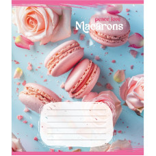 Тетрадь общая 