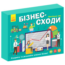 Настольная игра Настольная игра
