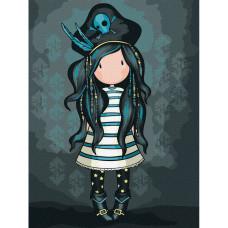 Картина по номерам Картина по номерам