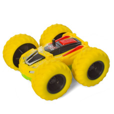 Детская игровая машинка Детская игровая машинка