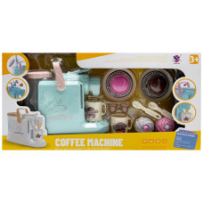 Детская бытовая техника Детская бытовая техника