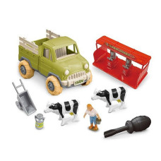 Детский игрушечный набор Детский игрушечный набор