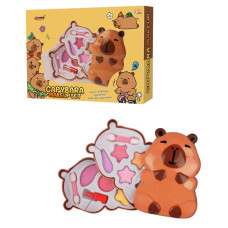 Детскаий набор косметики Детскаий набор косметики