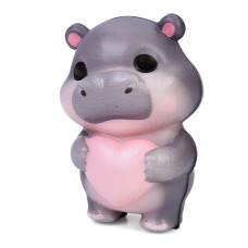 Детская игрушка антистресс Детская игрушка антистресс