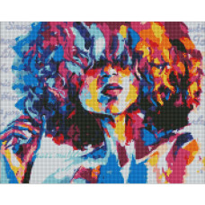 УЦЕНКА!!! Алмазная мозаика УЦЕНКА!!! Алмазная мозаика