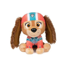 Мягкая игрушка Щенячий патруль в кино 