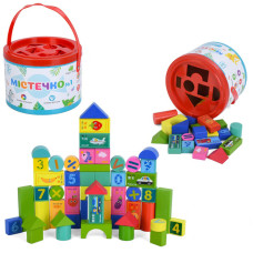 Детская деревянная игрушка Детская деревянная игрушка