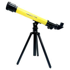 Детская игрушка 