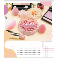 Тетрадь ученическая Тетрадь ученическая