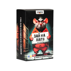 Карточная игра Карточная игра