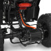 Детский электромобиль Квадроцикл HB-EATV1450H-P-2-3(MP3) V2 до 82 кг